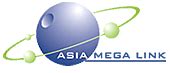 Asia Mega Link Co.,Ltd..